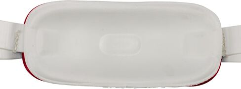 حزام الذقن لخوذة كرة القدم من شوك دكتور، أشرطة قابلة للتعديل، للشباب والكبار in Saudi Arabia