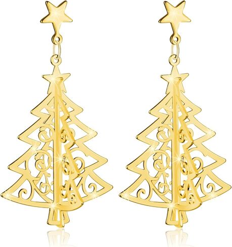 أقراط ماما لأقراط الأم للنساء هدايا عيد الأم من الابنة تكشف عن جنس الأقراط هدايا ماما هدايا الأم الجديدة للنساء بعد الولادة in Kuwait