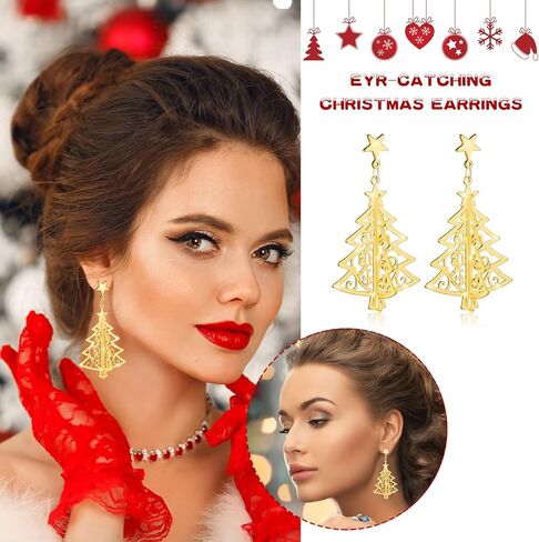 أقراط ماما لأقراط الأم للنساء هدايا عيد الأم من الابنة تكشف عن جنس الأقراط هدايا ماما هدايا الأم الجديدة للنساء بعد الولادة in Kuwait