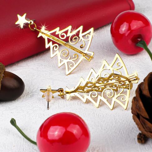 أقراط ماما لأقراط الأم للنساء هدايا عيد الأم من الابنة تكشف عن جنس الأقراط هدايا ماما هدايا الأم الجديدة للنساء بعد الولادة in Kuwait