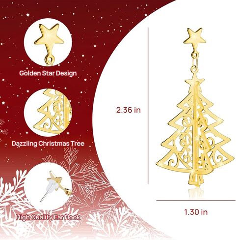 أقراط ماما لأقراط الأم للنساء هدايا عيد الأم من الابنة تكشف عن جنس الأقراط هدايا ماما هدايا الأم الجديدة للنساء بعد الولادة in Kuwait