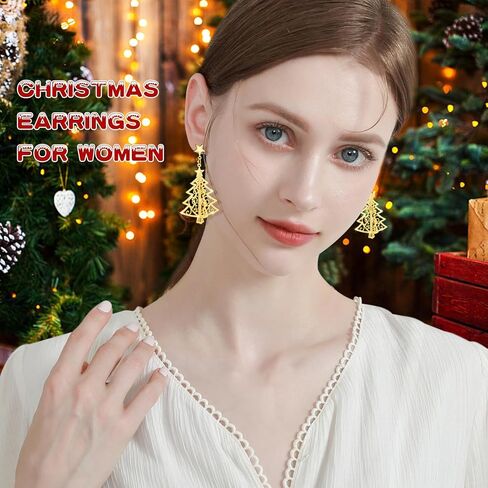 أقراط ماما لأقراط الأم للنساء هدايا عيد الأم من الابنة تكشف عن جنس الأقراط هدايا ماما هدايا الأم الجديدة للنساء بعد الولادة in Kuwait