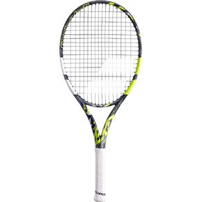 Babolat 2023 Pure Aero 26 Junior Tennis Racquet