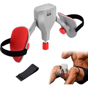 Thigh Master Hip Trainer Kegel Exerciser, Hip Trainer Exercise Equipment,Adjustable Leg and Inner Thigh Strength Exercise Equipment，Legs Workout Equipment for Men ， Kegel Exercise Products for Women