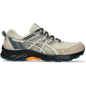 ASICS Men's Gel-Venture 9 Running Shoes, 10, Magnetic Blue/Black