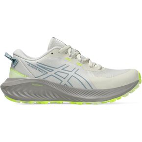 ASICS Women's Gel-Excite Trail 2 Running Shoes