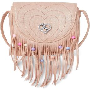 The Children's Place Fashion Bag