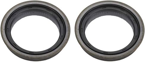 National 370247A Oil Bath Seal in Kuwait