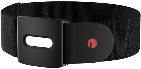 Polar Armband for Verity Sense - Optical Heart Rate Monitor, M-XXL in Saudi Arabia