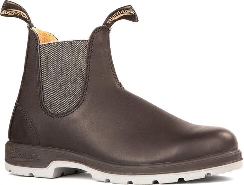 حذاء Blundstone BL1943 الكلاسيكي لتشيلسي in Saudi Arabia