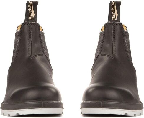 حذاء Blundstone BL1943 الكلاسيكي لتشيلسي in Saudi Arabia
