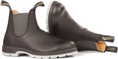 حذاء Blundstone BL1943 الكلاسيكي لتشيلسي in Saudi Arabia