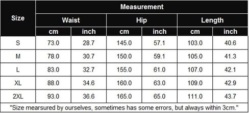 COOFANDY Men Hippie Harem Pants Baggy Linen Cotton Boho Yoga Pants Summer Beach Pants Casual Drop Crotch Trouser in Kuwait