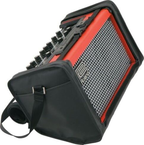 الحالات الخاصة بمنتج ROLAND (CB-CS1) in Saudi Arabia
