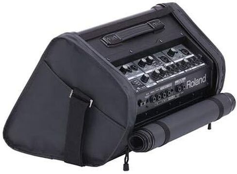 الحالات الخاصة بمنتج ROLAND (CB-CS1) in Saudi Arabia