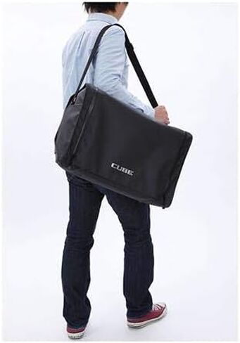 الحالات الخاصة بمنتج ROLAND (CB-CS1) in Saudi Arabia