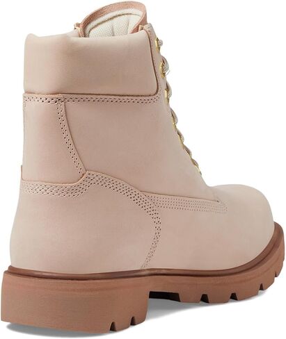 Timberland PRO Sawhorse 6" Composite Safety Toe Black 1 Men's 13, Women's 14.5 Wide in Saudi Arabia