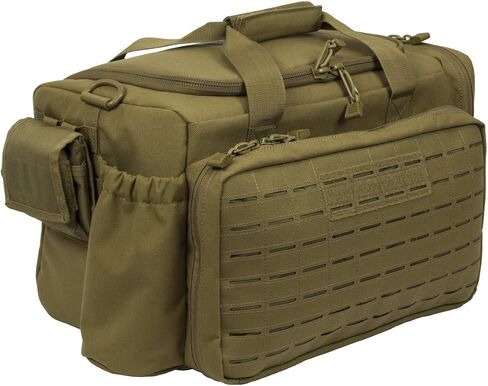 حقيبة مجموعة LOADOUT من Elite Survival Systems in Kuwait