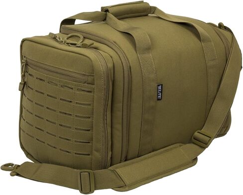 حقيبة مجموعة LOADOUT من Elite Survival Systems in Kuwait