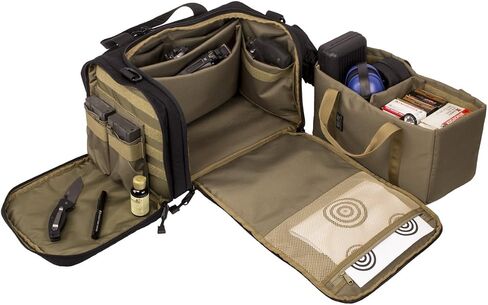 حقيبة مجموعة LOADOUT من Elite Survival Systems in Kuwait