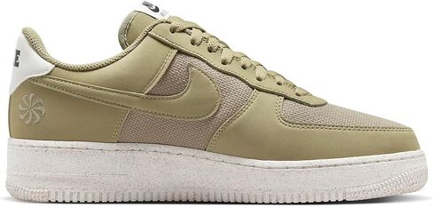 نايك حذاء اير فورس 1 '07 SE للنساء in Kuwait