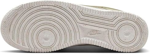 نايك حذاء اير فورس 1 '07 SE للنساء in Kuwait