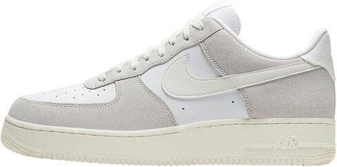 نايك حذاء اير فورس 1 '07 SE للنساء in Kuwait