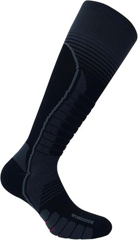 سكي سيلفر سوبريم in Kuwait