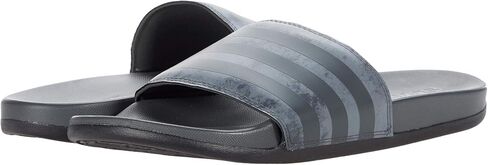 adidas Unisex-Adult Adilette Clogs Slide Sandal in Kuwait