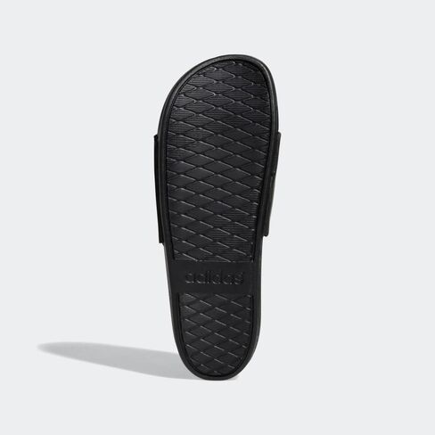 adidas Unisex-Adult Adilette Clogs Slide Sandal in Kuwait