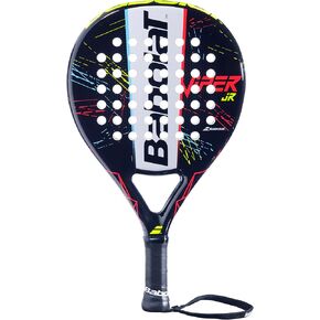BabolatPadel Rackets