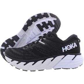 HOKA ONE ONE womens Gaviota 4