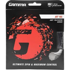 GAMMATennis String