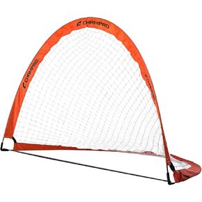 CHAMPRO NS32