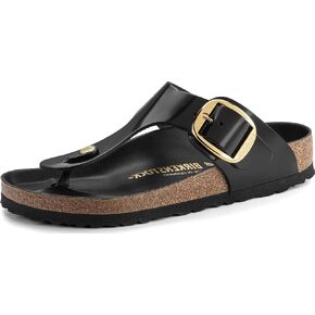 Gizeh Big Buckle