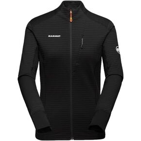 سترة Mammut Taiss Light ML - للنساء