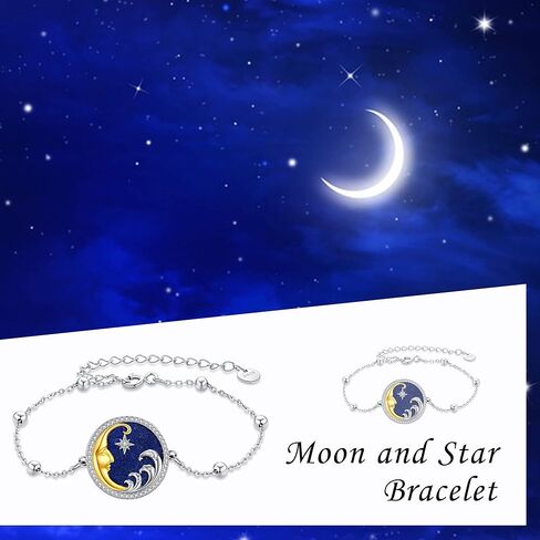 HUKKUN Capybara Bracelet Sterling Silver Animal Bracelet Capybara Jewelry Gift for Women in Saudi Arabia