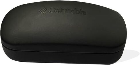 Columbia Men's Wingard Rectangular Sunglasses in Saudi Arabia