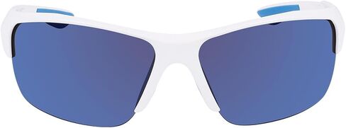 Columbia Men's Wingard Rectangular Sunglasses in Saudi Arabia