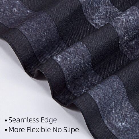 قناع الوجه المبرد بتصميم العلم الامريكي - قناع وجه للرقبة قابل لاعادة الاستخدام والغسل in Kuwait