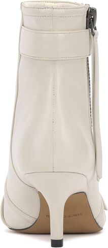 Vince Camuto Krydel in Saudi Arabia
