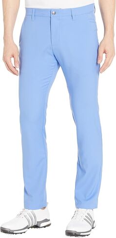 adidas mens Ultimate365 Tapered Pants Golf Pants in Kuwait