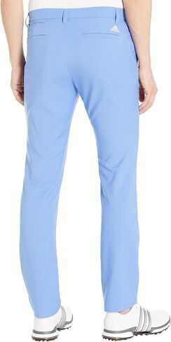 adidas mens Ultimate365 Tapered Pants Golf Pants in Kuwait