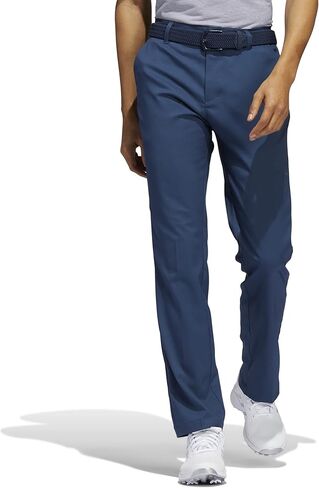 adidas mens Ultimate365 Tapered Pants Golf Pants in Kuwait