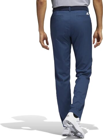 adidas mens Ultimate365 Tapered Pants Golf Pants in Kuwait