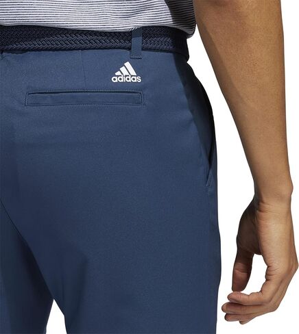 adidas mens Ultimate365 Tapered Pants Golf Pants in Kuwait