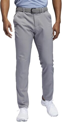adidas mens Ultimate365 Tapered Pants Golf Pants in Kuwait