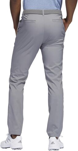 adidas mens Ultimate365 Tapered Pants Golf Pants in Kuwait