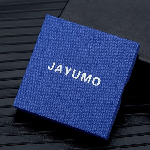 قلادة متقاطعة للرجال والأولاد، قلادة من الفولاذ المقاوم للصدأ فضية وذهبية سوداء متقاطعة للرجال قلادة ملهمة من الكتاب المقدس آية مسيحية للرجال هدية in Kuwait