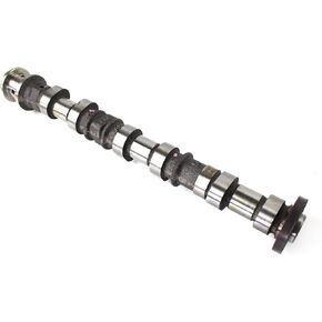 PANGOLIN 4PCS Engine Camshaft 5184377AG 5184378AG 5184379AG 5184380AG for 2011-2018 Jeep Dodge RAM 3.6L Engine Aftermarket Parts